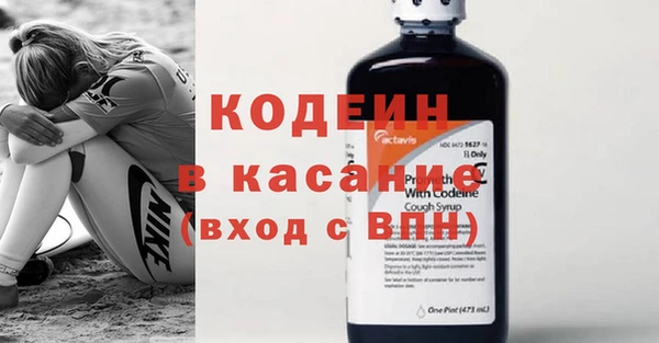 тгк Алзамай