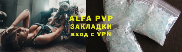 твердый Абаза