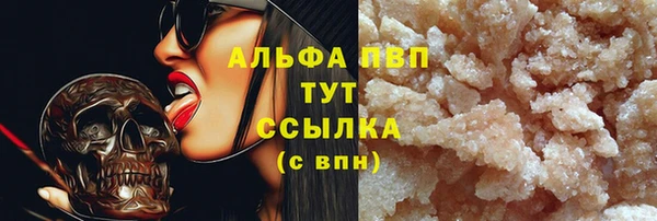 тгк Алзамай